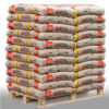 SCHWAIGER Pellets 1 Palette (66x15kg)